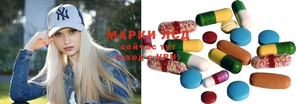 МДПВ Богданович