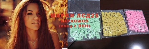 кокс Богородицк