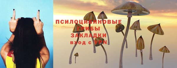 кокаин премиум Богородск