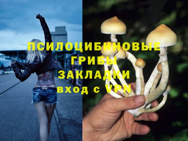 кокаин премиум Богородск