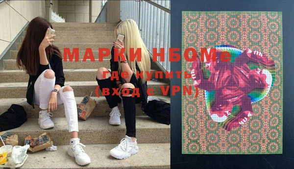 кокс Богородицк
