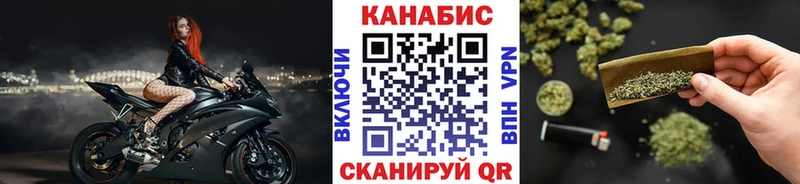 Шишки марихуана семена  купить наркоту  Михайлов 